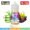 Vozol Likit Aloe Grape Salt 30ml