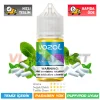 Vozol Likit Salt Clear 30ml