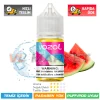 Vozol Likit Lush ice Salt 30ml