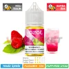 Vozol Likit Pink Lemonade Salt 30ml