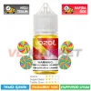 Vozol Likit Salt Rainbow Candy 30ml