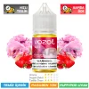 Vozol Likit Salt Strawberry ice Cream 30ml