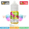 Vozol Likit Cotton Candy Salt 30ml