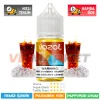 Vozol Likit Cola ice Salt 30ml