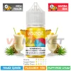 Vozol Likit Pina Colada Salt 30ml